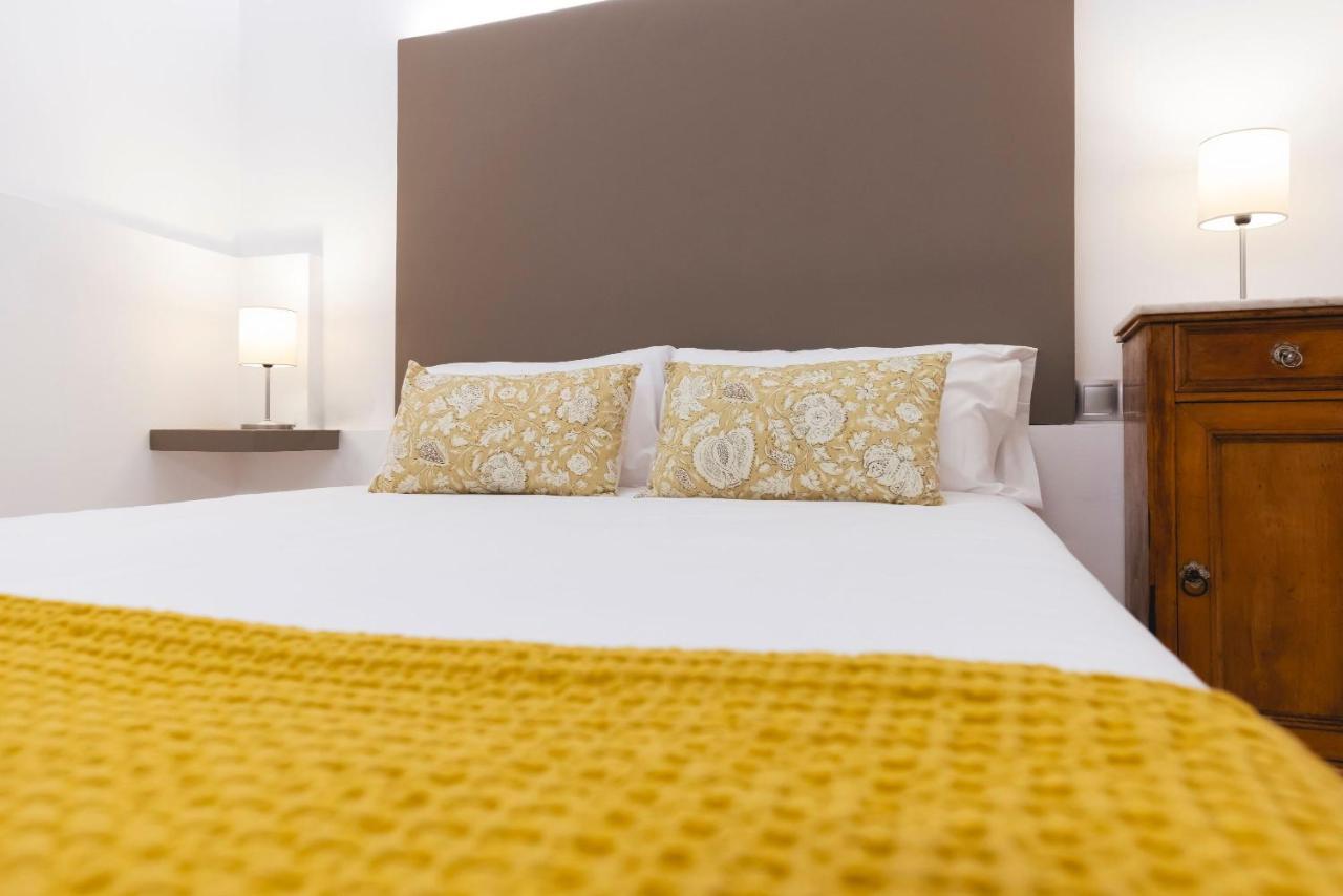 Bravissimo La Mora Apartamento Girona Exterior foto