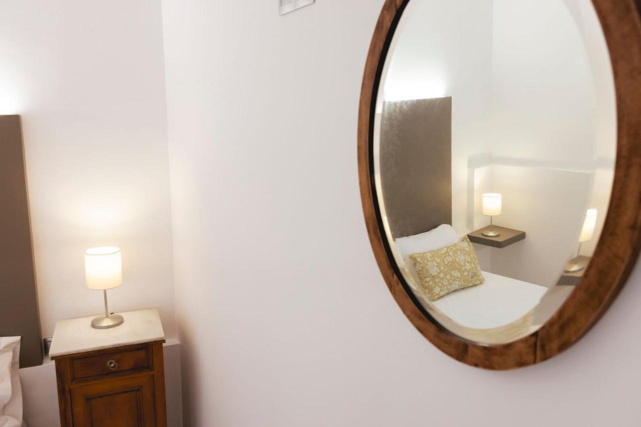 Bravissimo La Mora Apartamento Girona Exterior foto