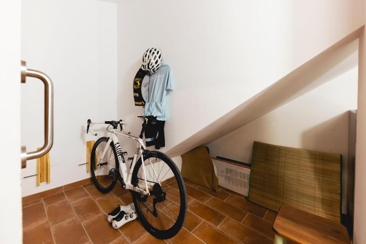 Bravissimo La Mora Apartamento Girona Exterior foto